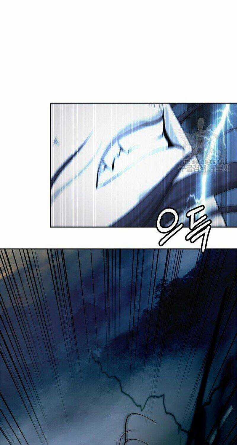 Lãng Tiên Kỳ Đàm Chapter 81 trang 75