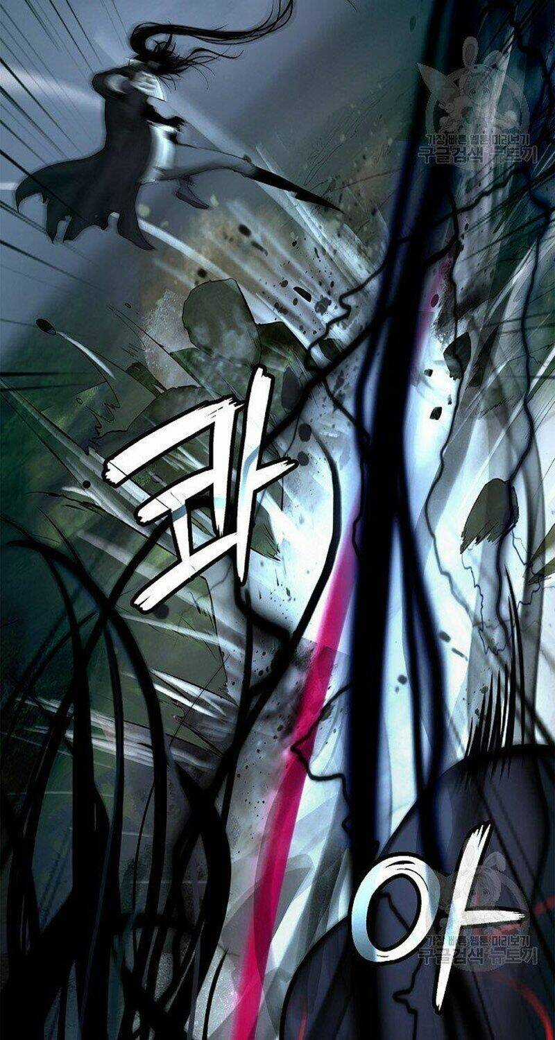 Lãng Tiên Kỳ Đàm Chapter 81 trang 76