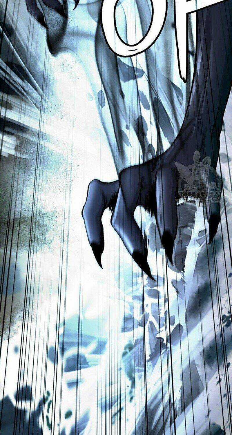 Lãng Tiên Kỳ Đàm Chapter 81 trang 78