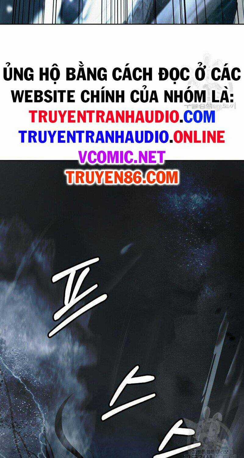 Lãng Tiên Kỳ Đàm Chapter 81 trang 79