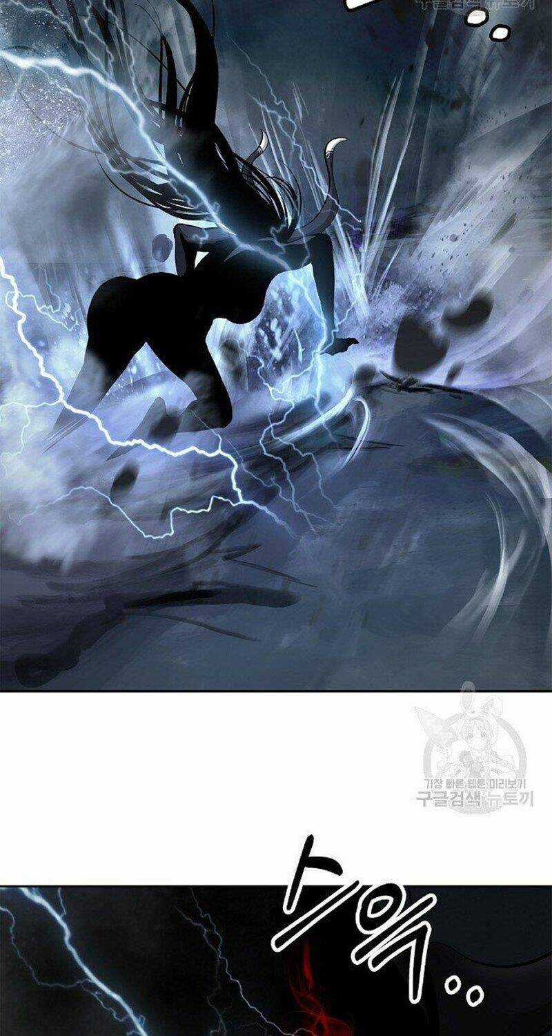 Lãng Tiên Kỳ Đàm Chapter 81 trang 80