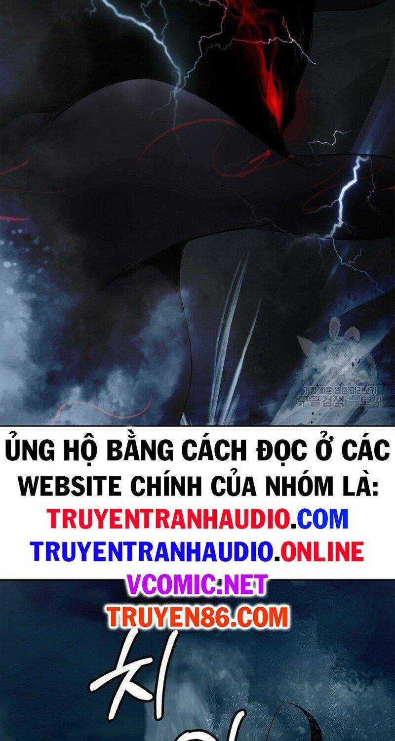 Lãng Tiên Kỳ Đàm Chapter 81 trang 81