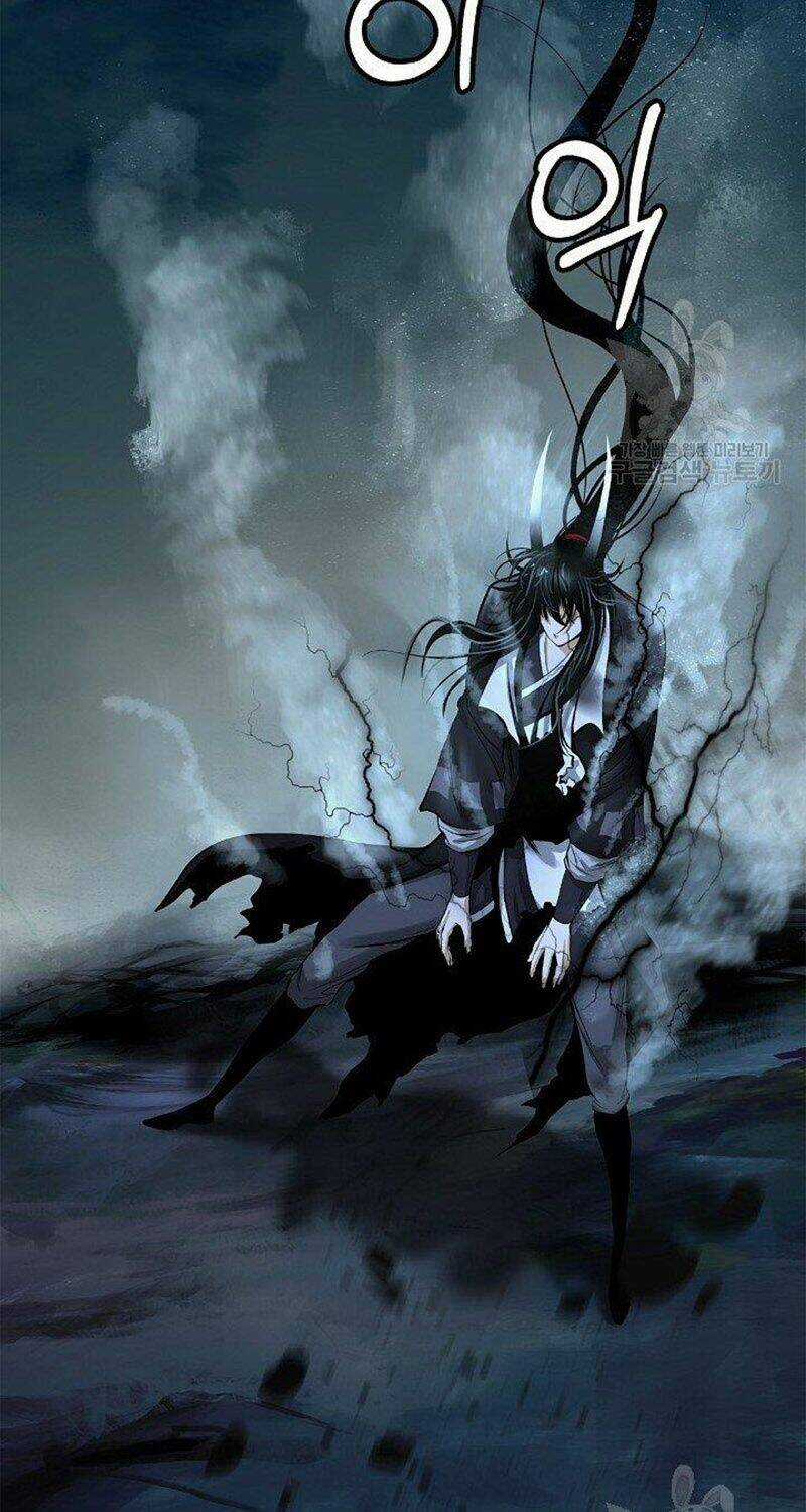 Lãng Tiên Kỳ Đàm Chapter 81 trang 82