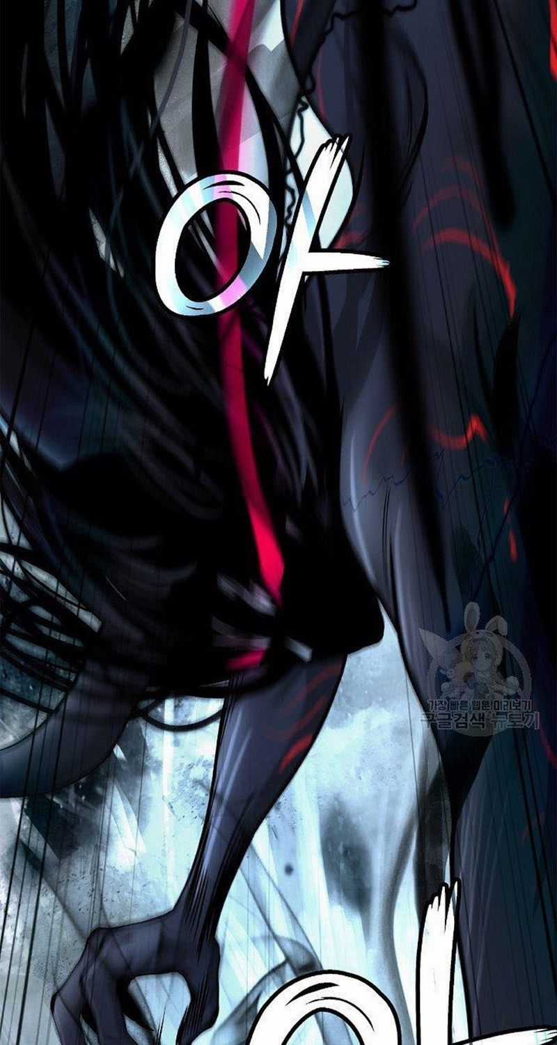 Lãng Tiên Kỳ Đàm Chapter 81 trang 83