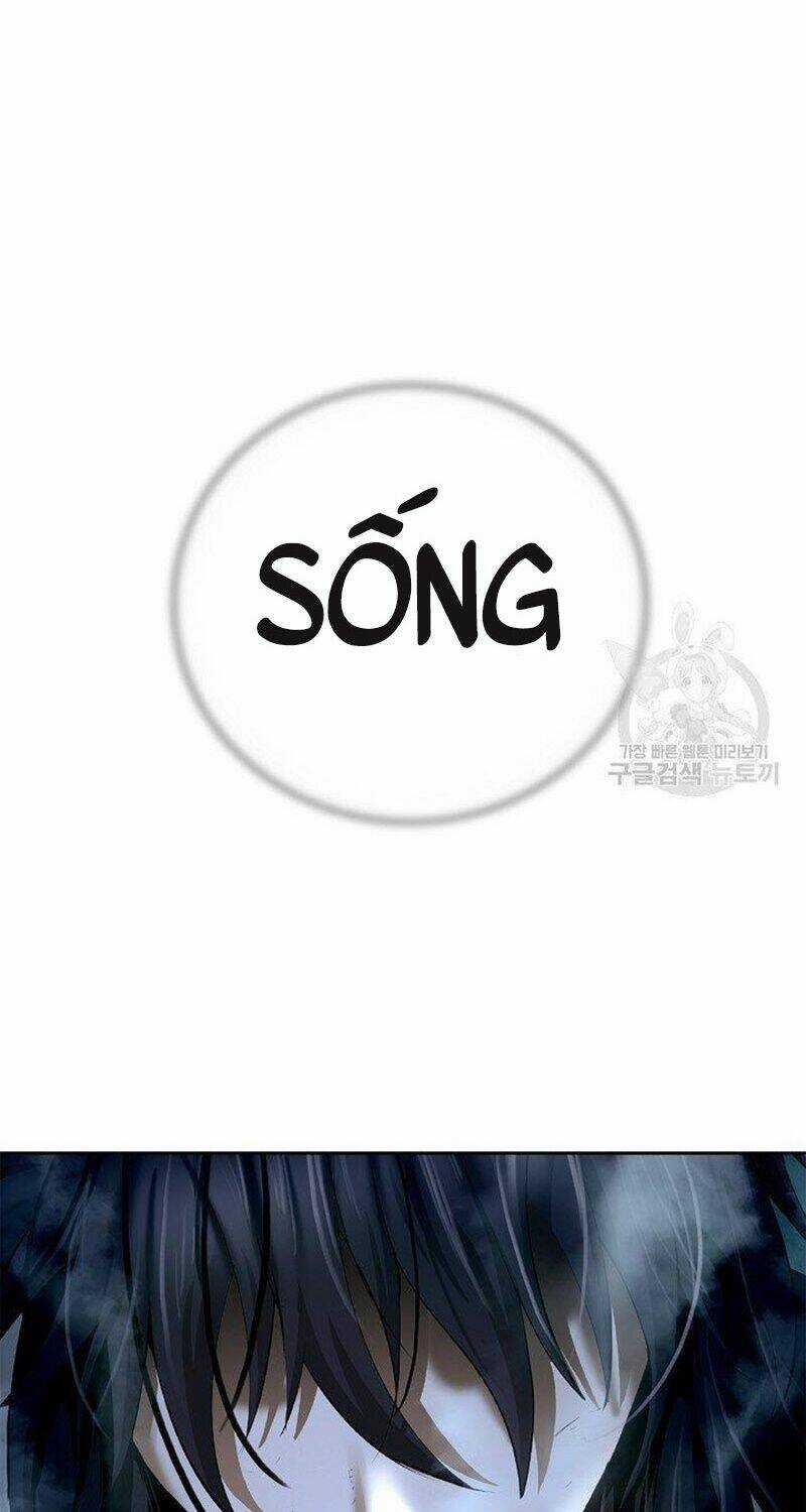 Lãng Tiên Kỳ Đàm Chapter 81 trang 85