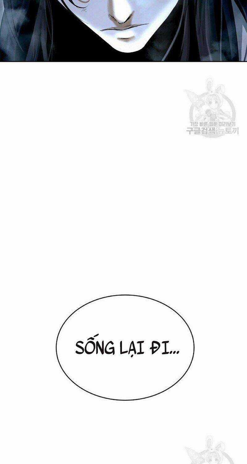 Lãng Tiên Kỳ Đàm Chapter 81 trang 86