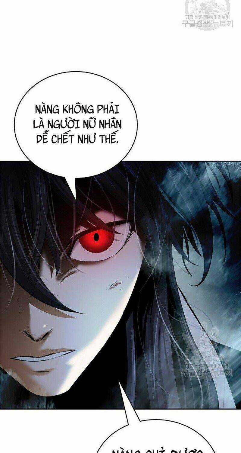 Lãng Tiên Kỳ Đàm Chapter 81 trang 87