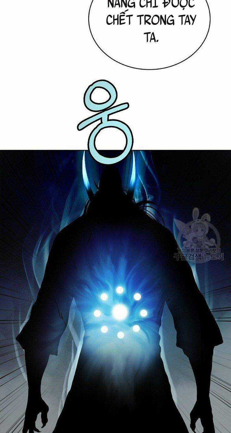 Lãng Tiên Kỳ Đàm Chapter 81 trang 88