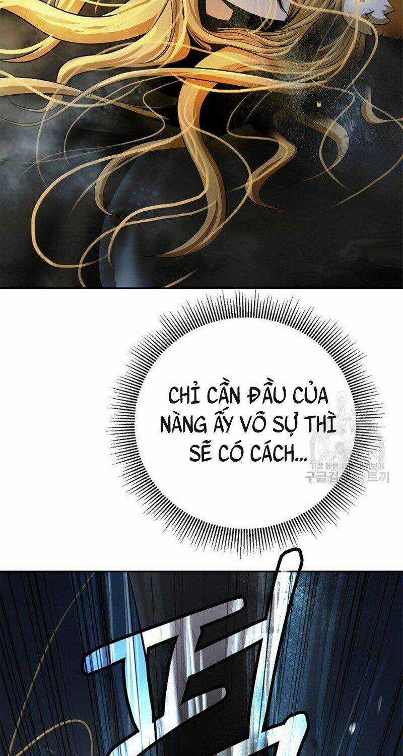 Lãng Tiên Kỳ Đàm Chapter 81 trang 9