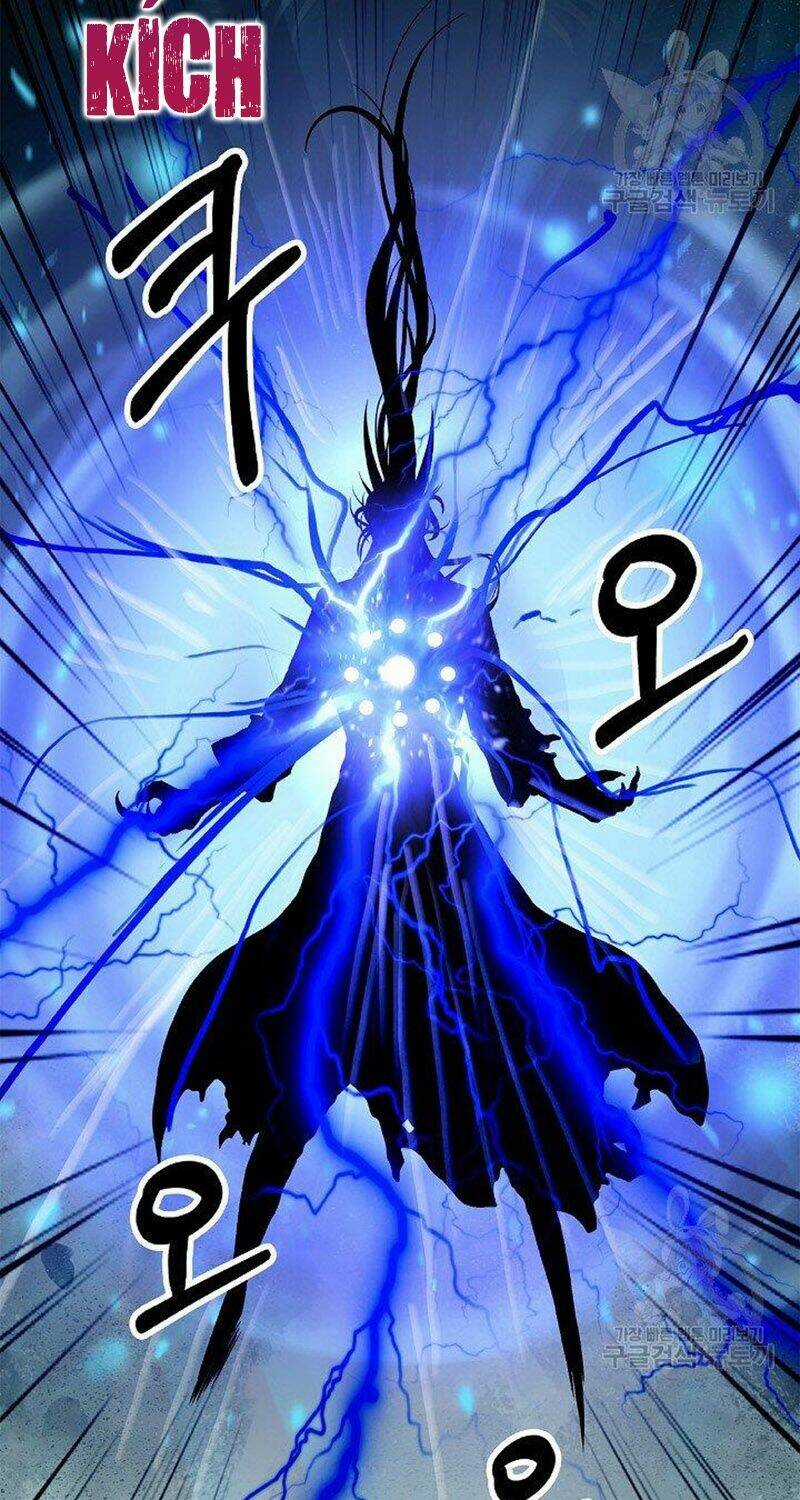 Lãng Tiên Kỳ Đàm Chapter 81 trang 90