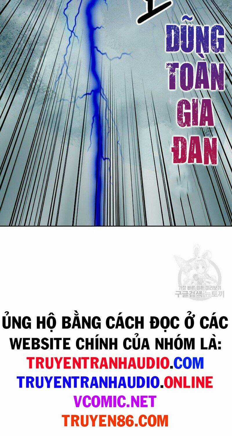 Lãng Tiên Kỳ Đàm Chapter 81 trang 91