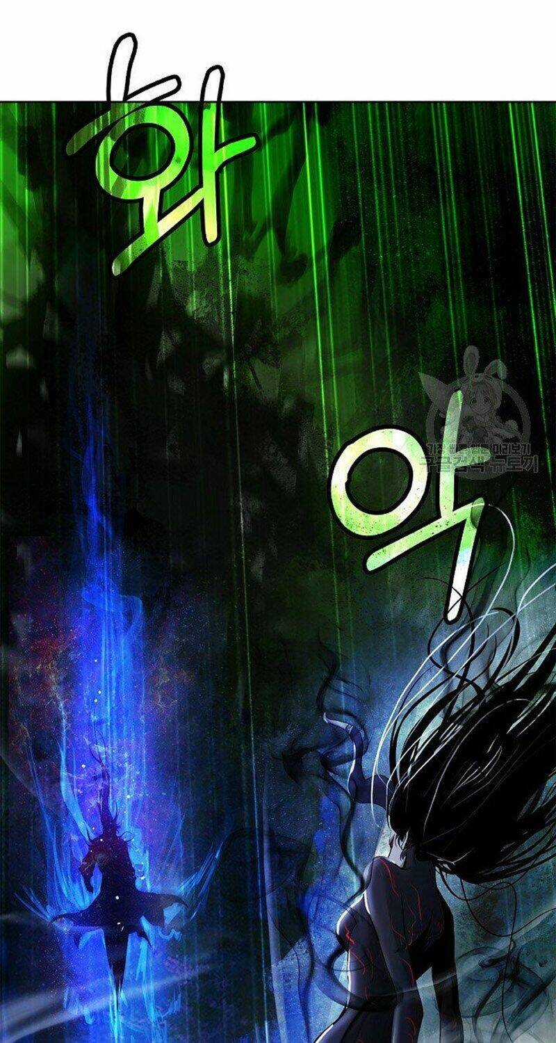 Lãng Tiên Kỳ Đàm Chapter 81 trang 92