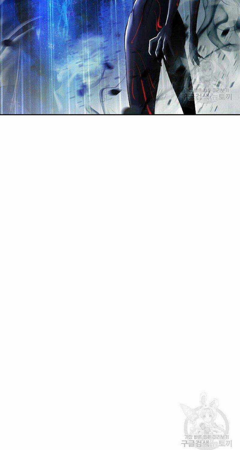 Lãng Tiên Kỳ Đàm Chapter 81 trang 93