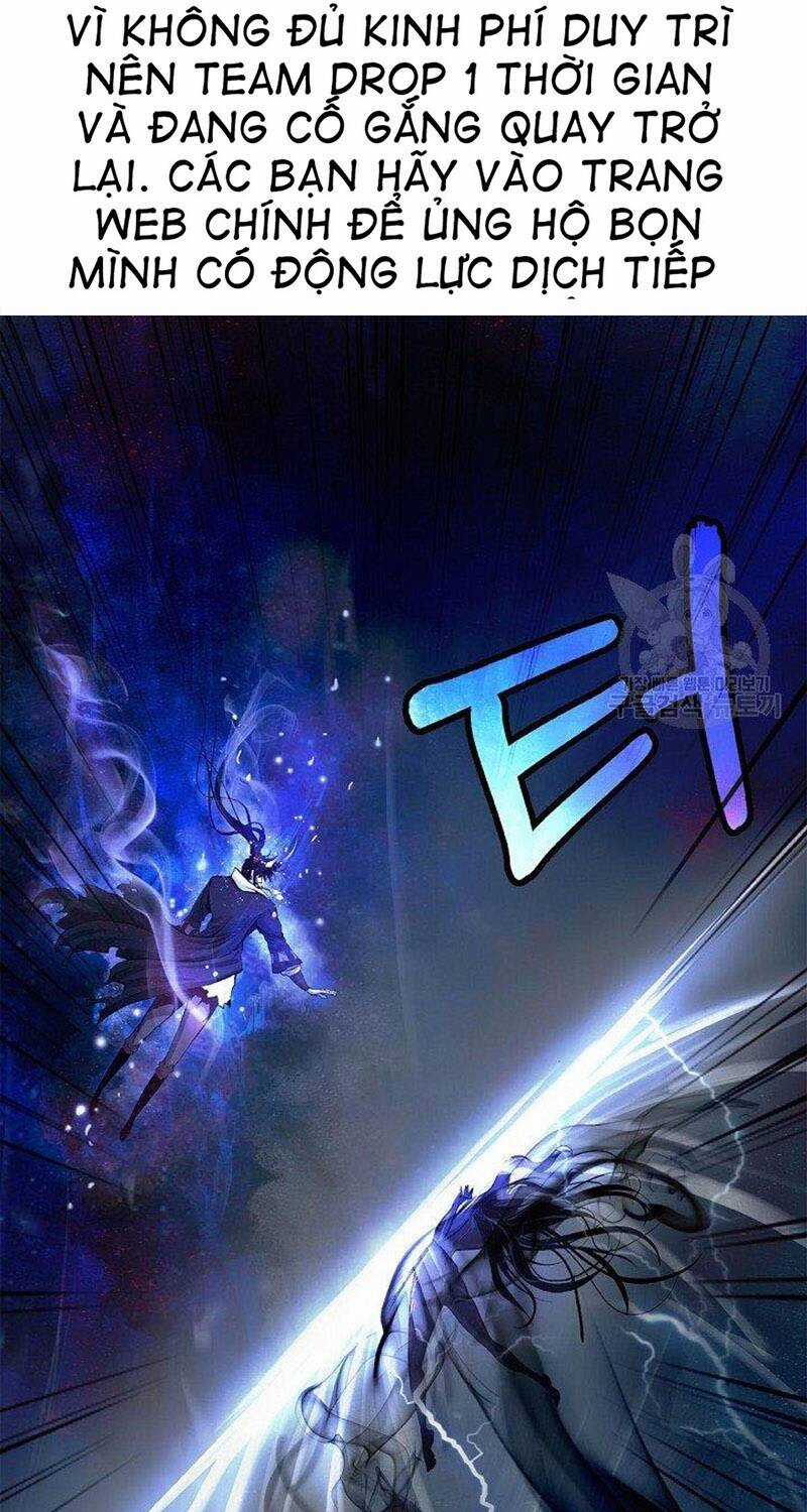 Lãng Tiên Kỳ Đàm Chapter 82 trang 10