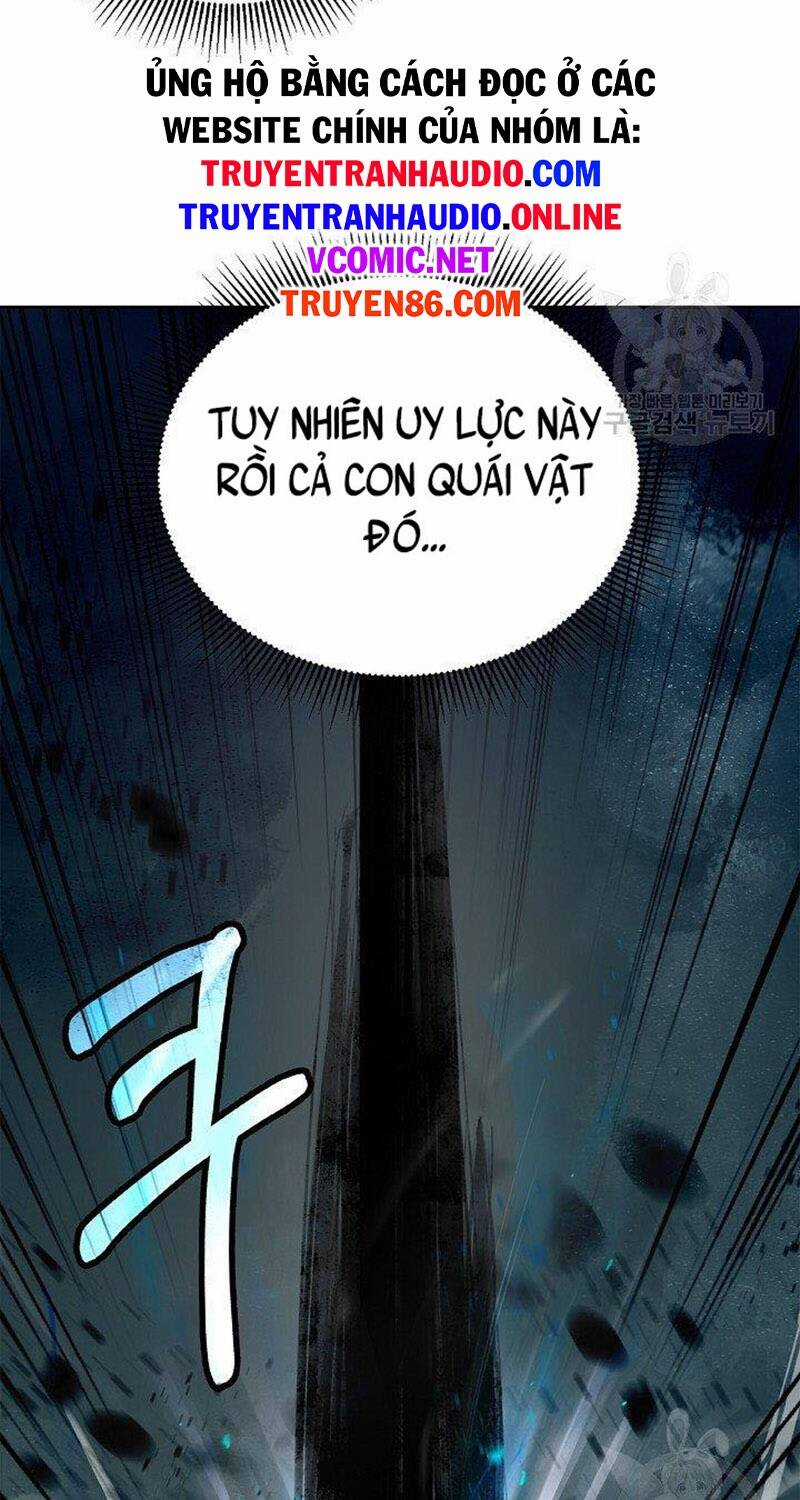 Lãng Tiên Kỳ Đàm Chapter 82 trang 100