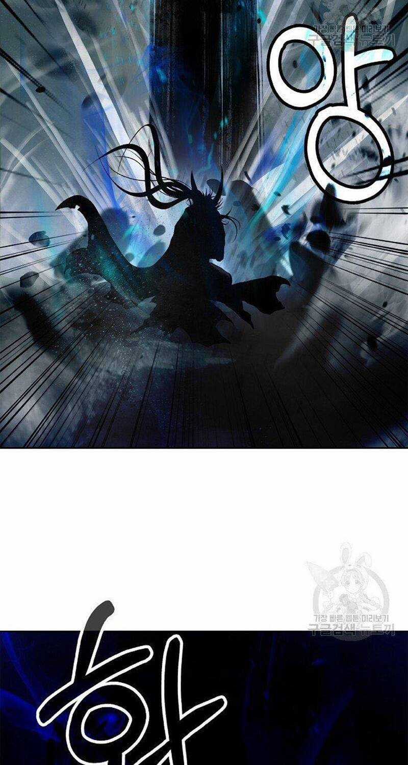 Lãng Tiên Kỳ Đàm Chapter 82 trang 101