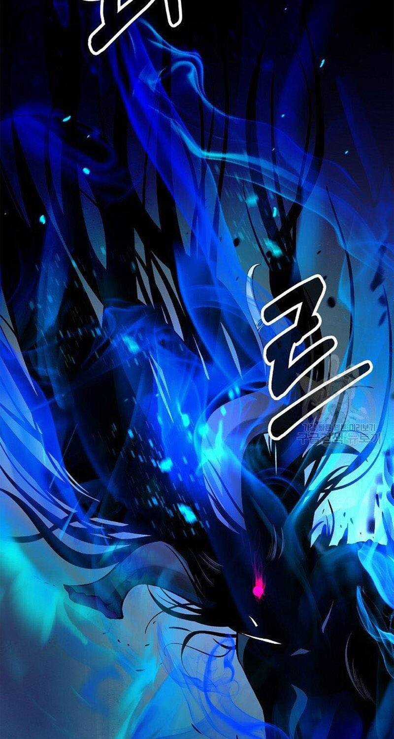 Lãng Tiên Kỳ Đàm Chapter 82 trang 102