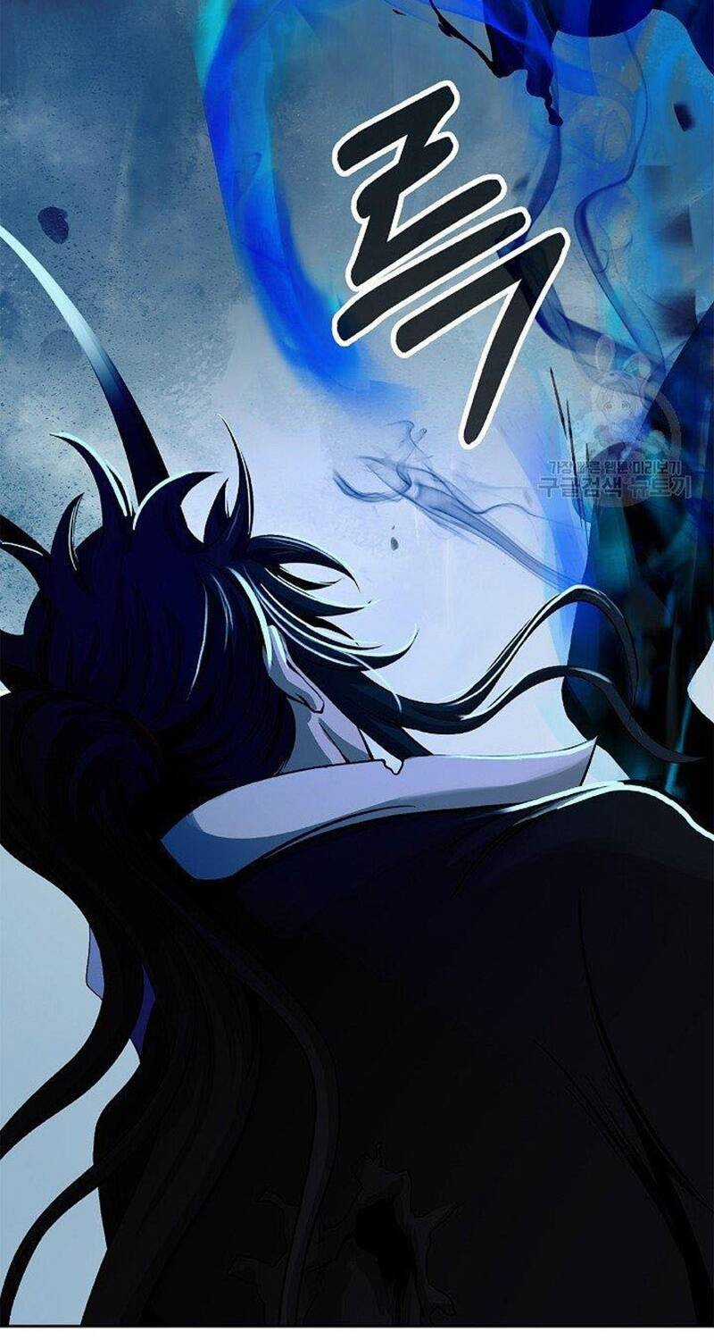 Lãng Tiên Kỳ Đàm Chapter 82 trang 103