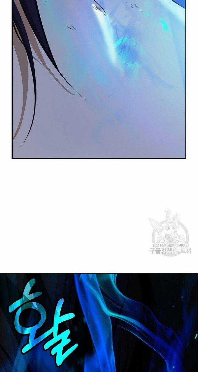 Lãng Tiên Kỳ Đàm Chapter 82 trang 105