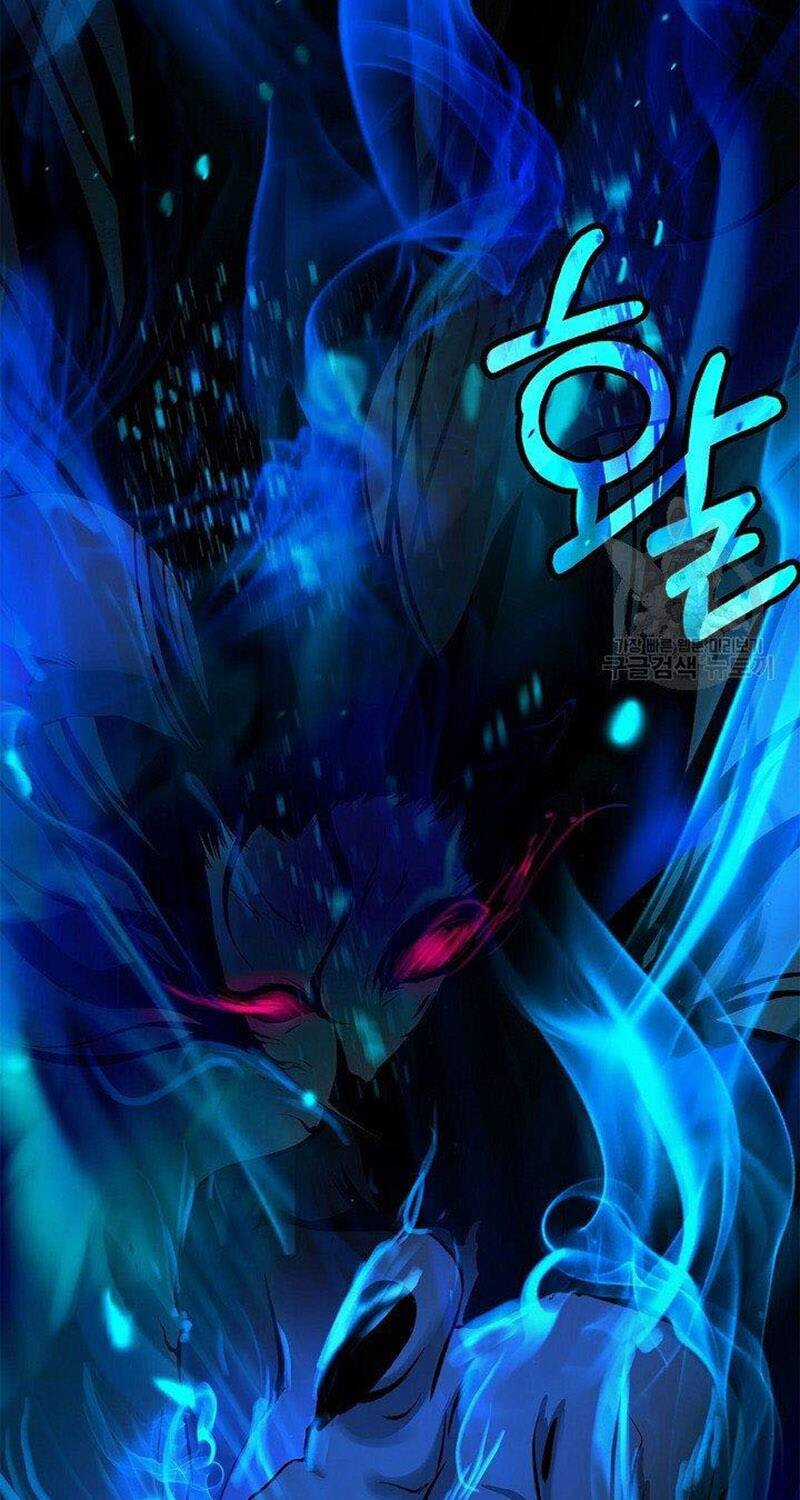 Lãng Tiên Kỳ Đàm Chapter 82 trang 106