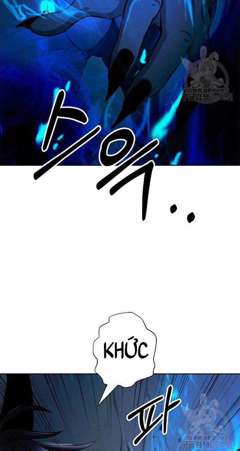 Lãng Tiên Kỳ Đàm Chapter 82 trang 107