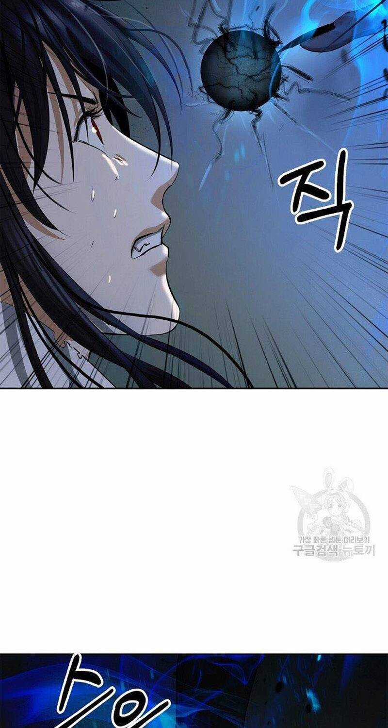 Lãng Tiên Kỳ Đàm Chapter 82 trang 108