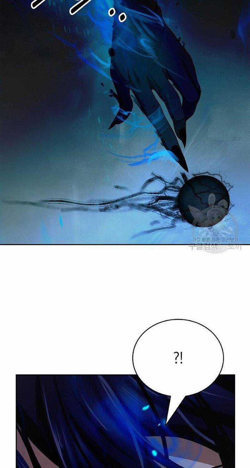 Lãng Tiên Kỳ Đàm Chapter 82 trang 109