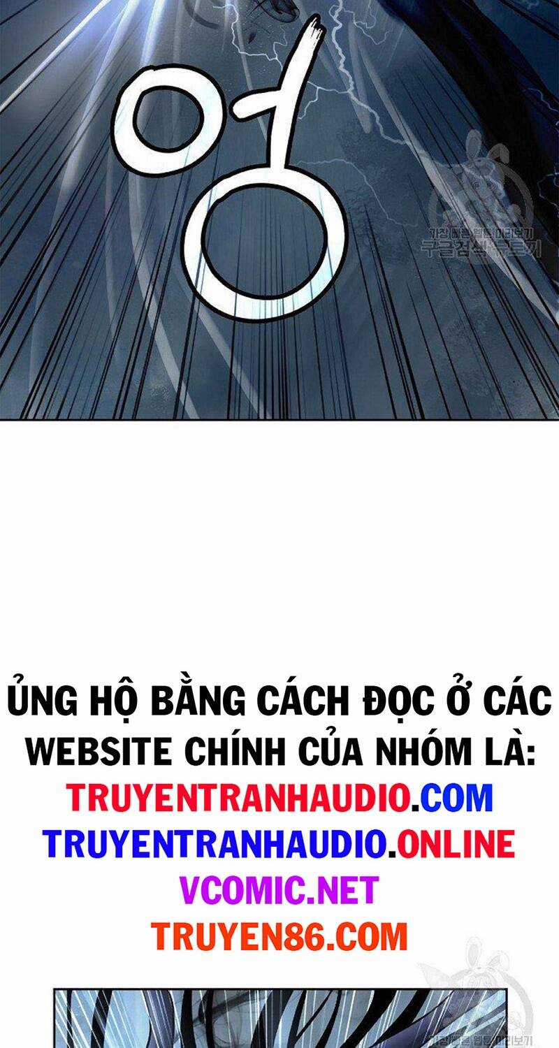 Lãng Tiên Kỳ Đàm Chapter 82 trang 11