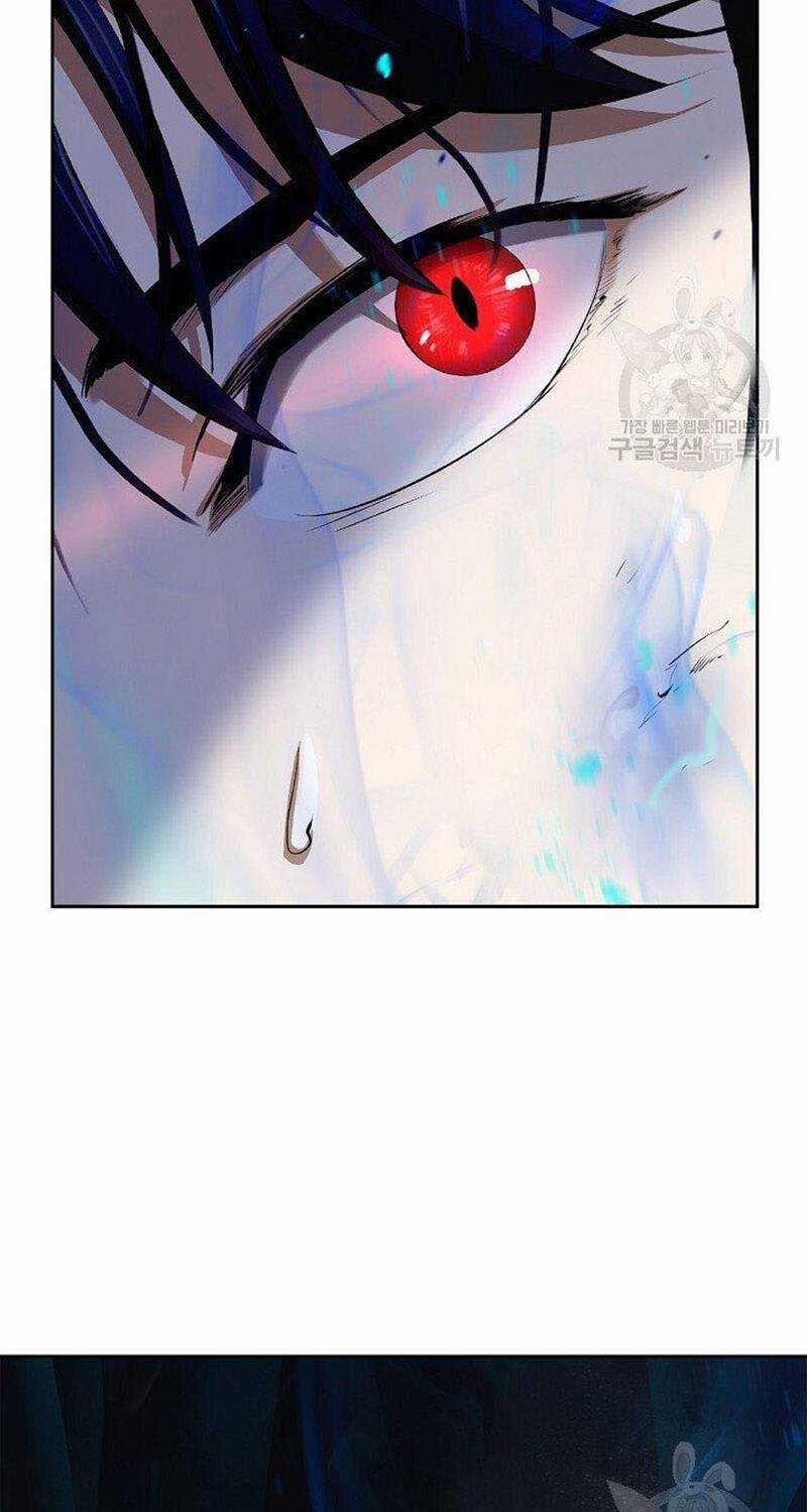 Lãng Tiên Kỳ Đàm Chapter 82 trang 110