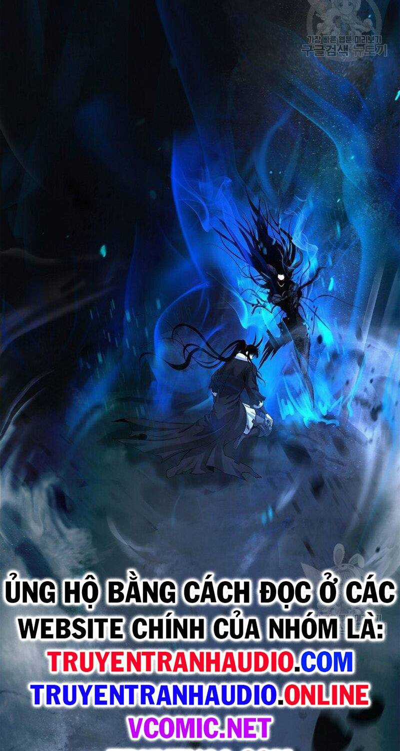 Lãng Tiên Kỳ Đàm Chapter 82 trang 111