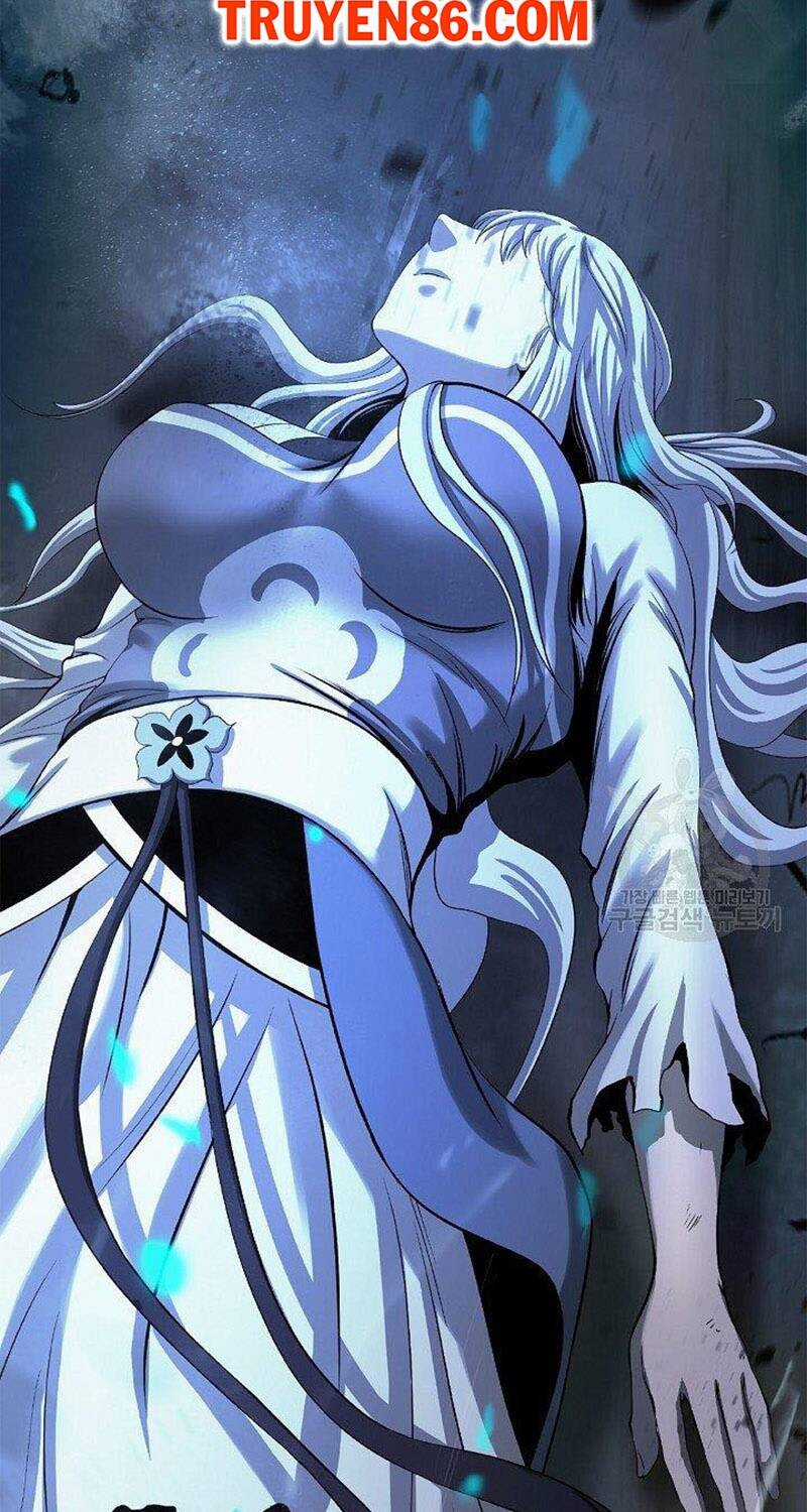 Lãng Tiên Kỳ Đàm Chapter 82 trang 112