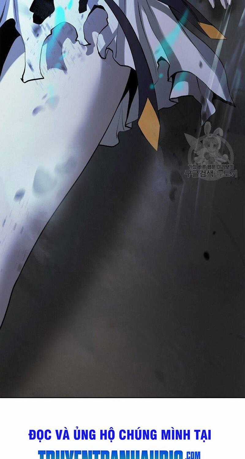 Lãng Tiên Kỳ Đàm Chapter 82 trang 113