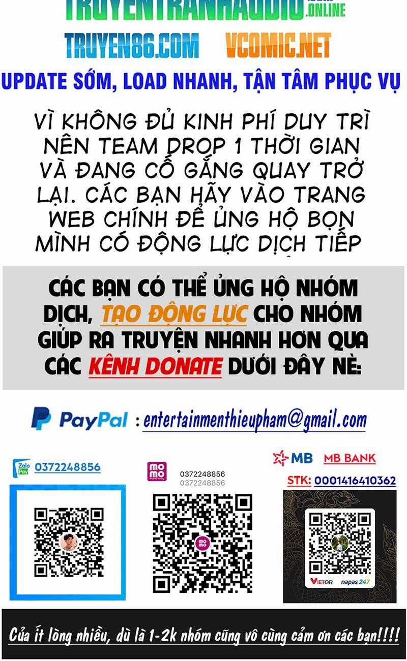 Lãng Tiên Kỳ Đàm Chapter 82 trang 114