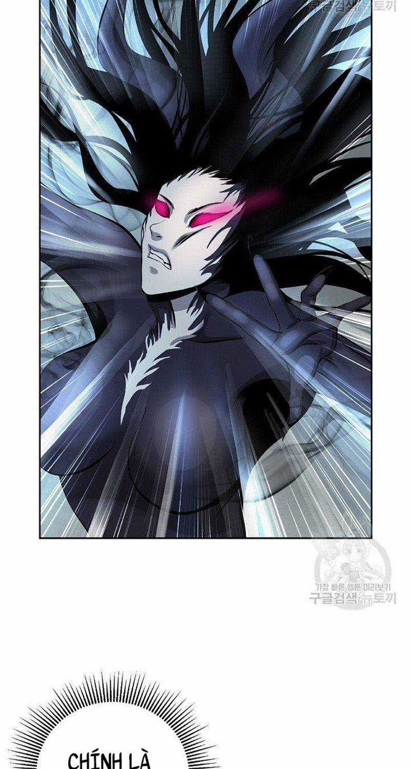 Lãng Tiên Kỳ Đàm Chapter 82 trang 12