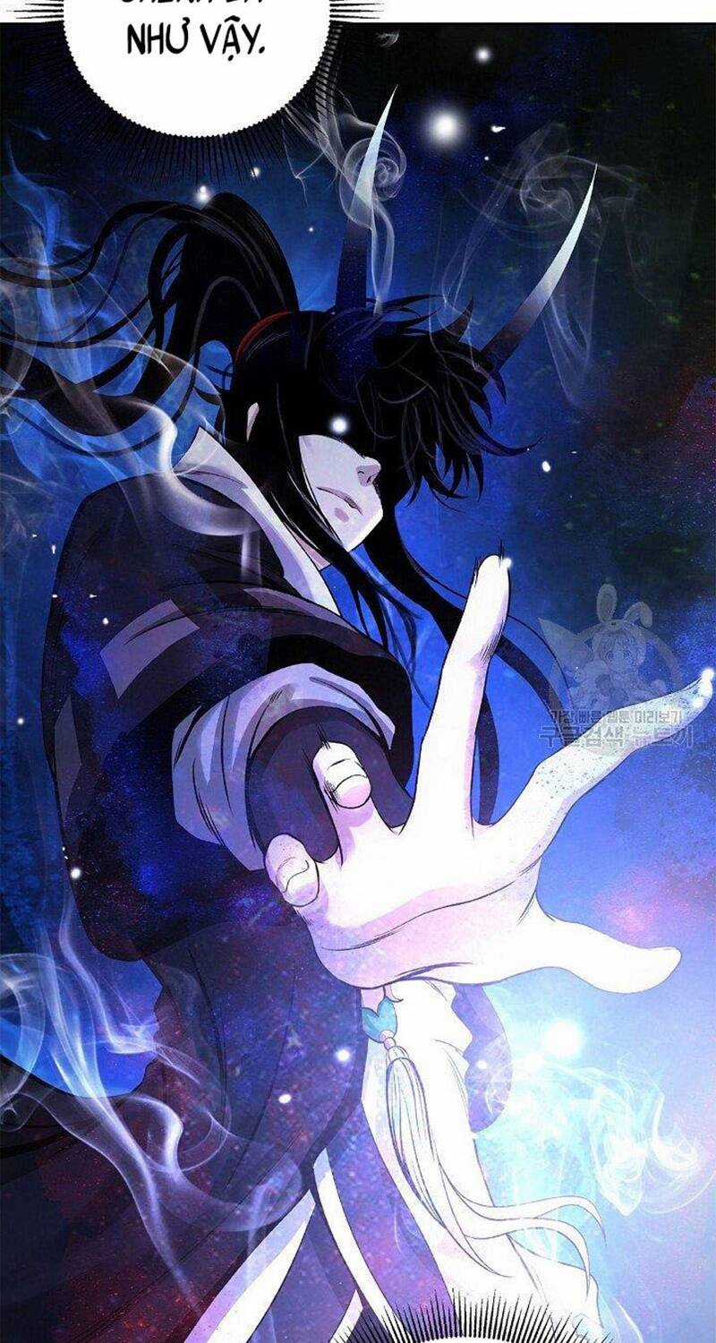 Lãng Tiên Kỳ Đàm Chapter 82 trang 13