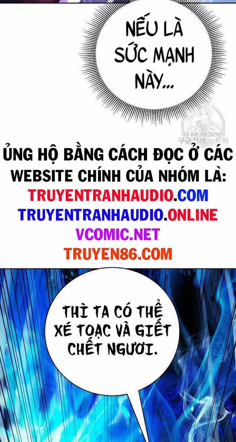 Lãng Tiên Kỳ Đàm Chapter 82 trang 14