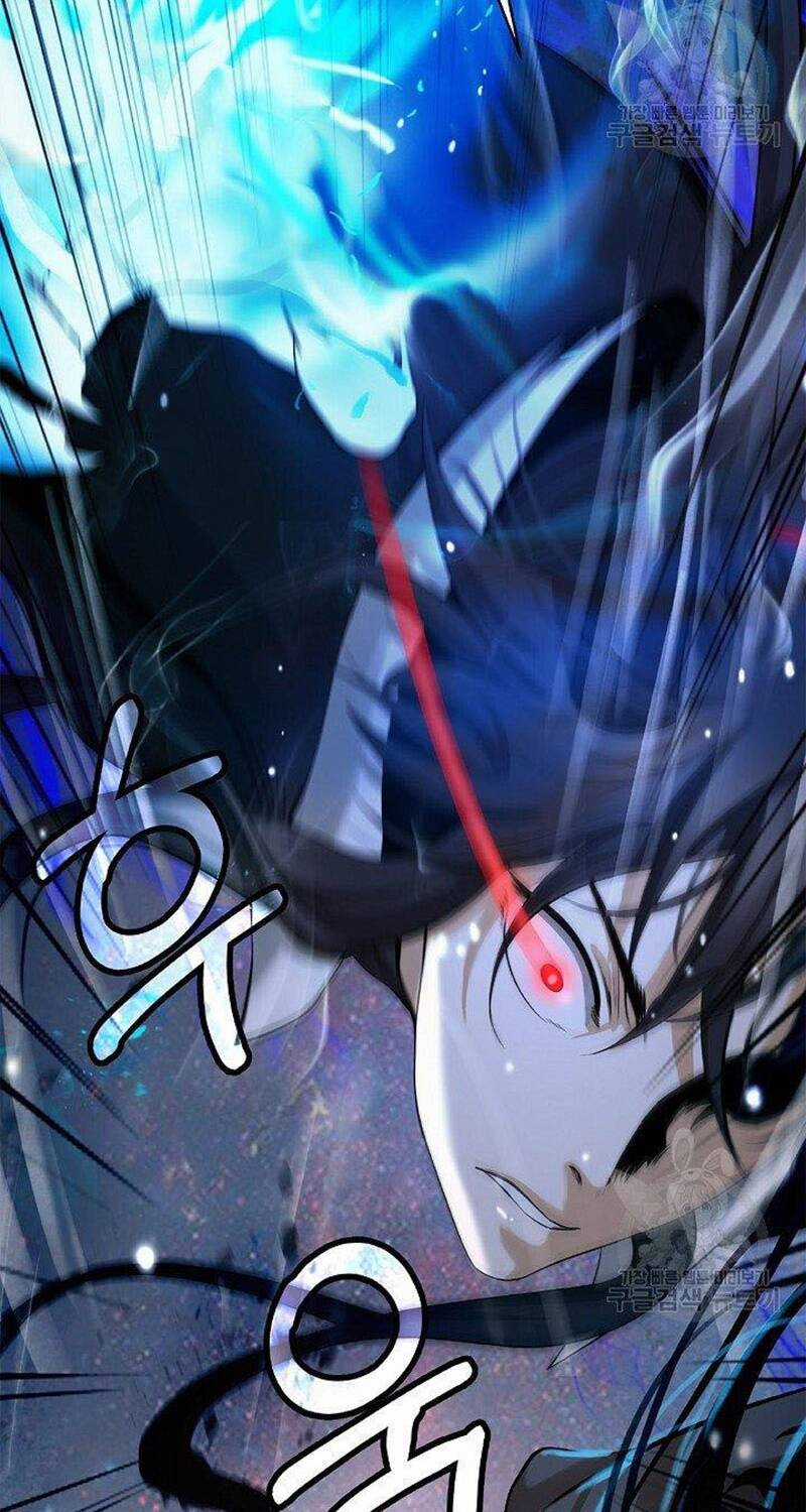 Lãng Tiên Kỳ Đàm Chapter 82 trang 15