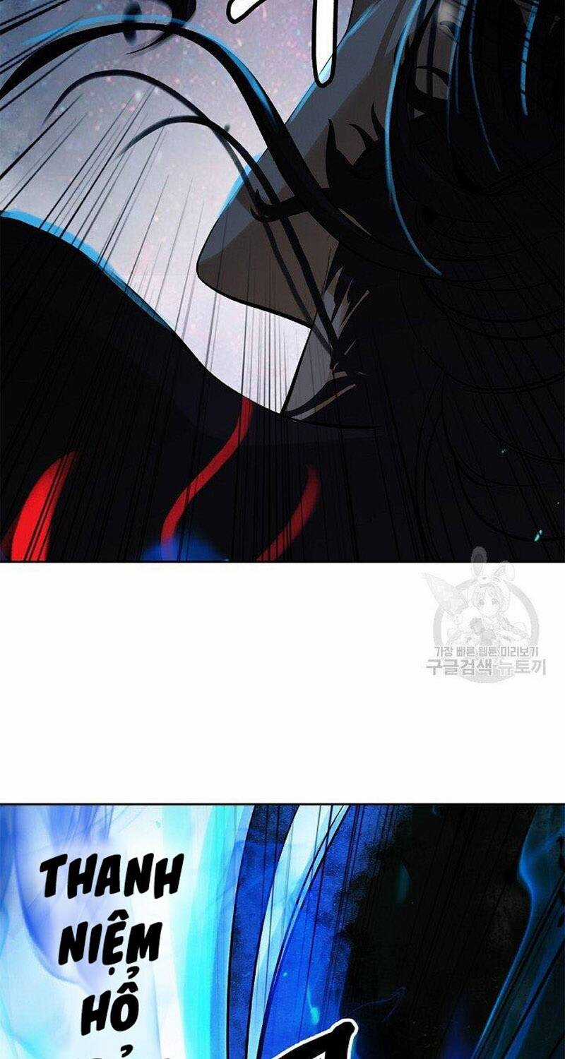 Lãng Tiên Kỳ Đàm Chapter 82 trang 16