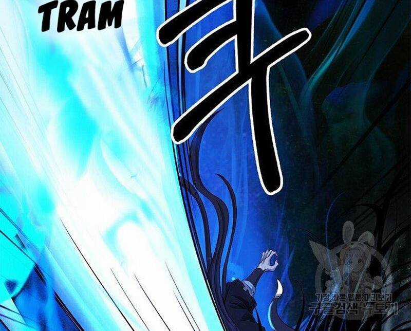 Lãng Tiên Kỳ Đàm Chapter 82 trang 17