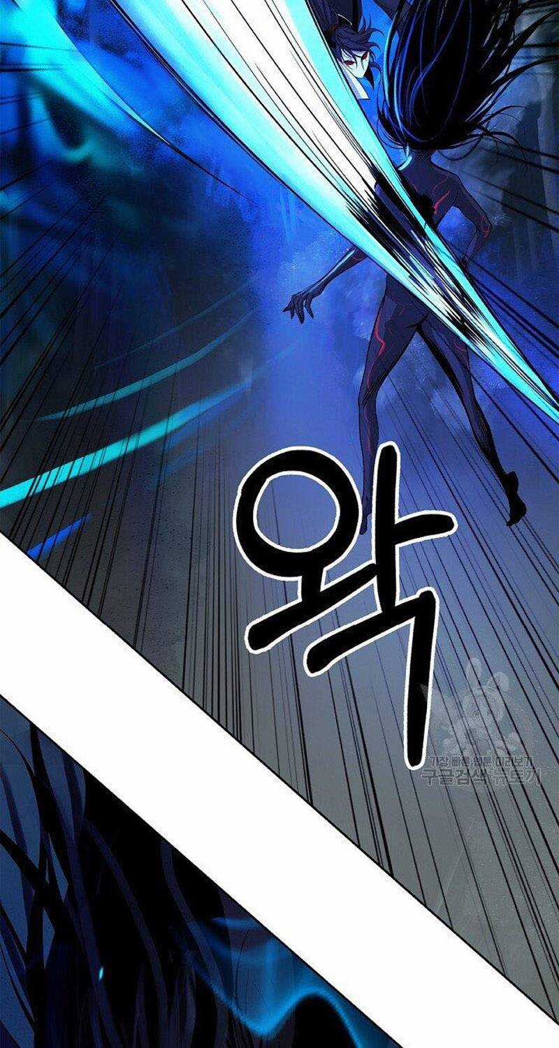 Lãng Tiên Kỳ Đàm Chapter 82 trang 18