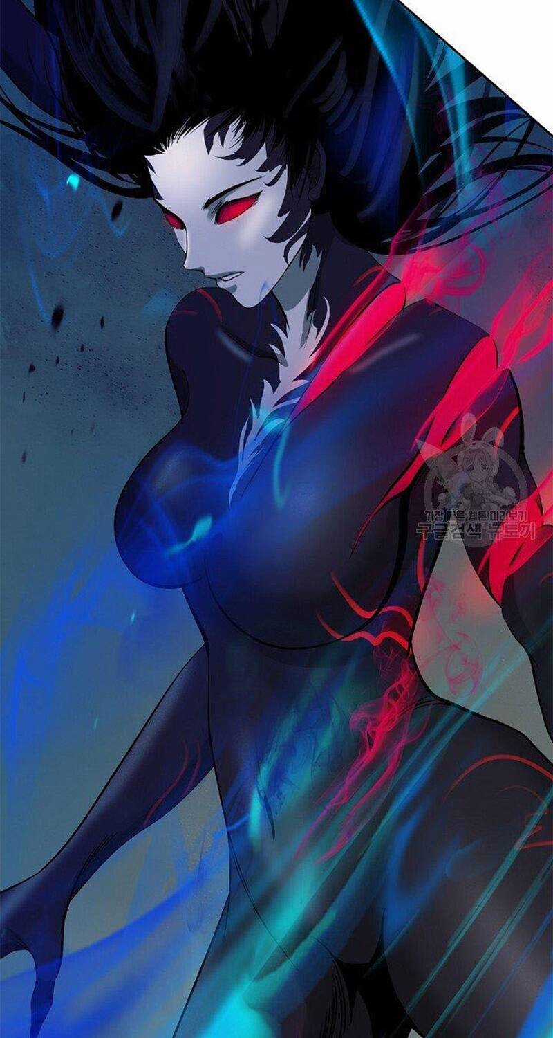 Lãng Tiên Kỳ Đàm Chapter 82 trang 19