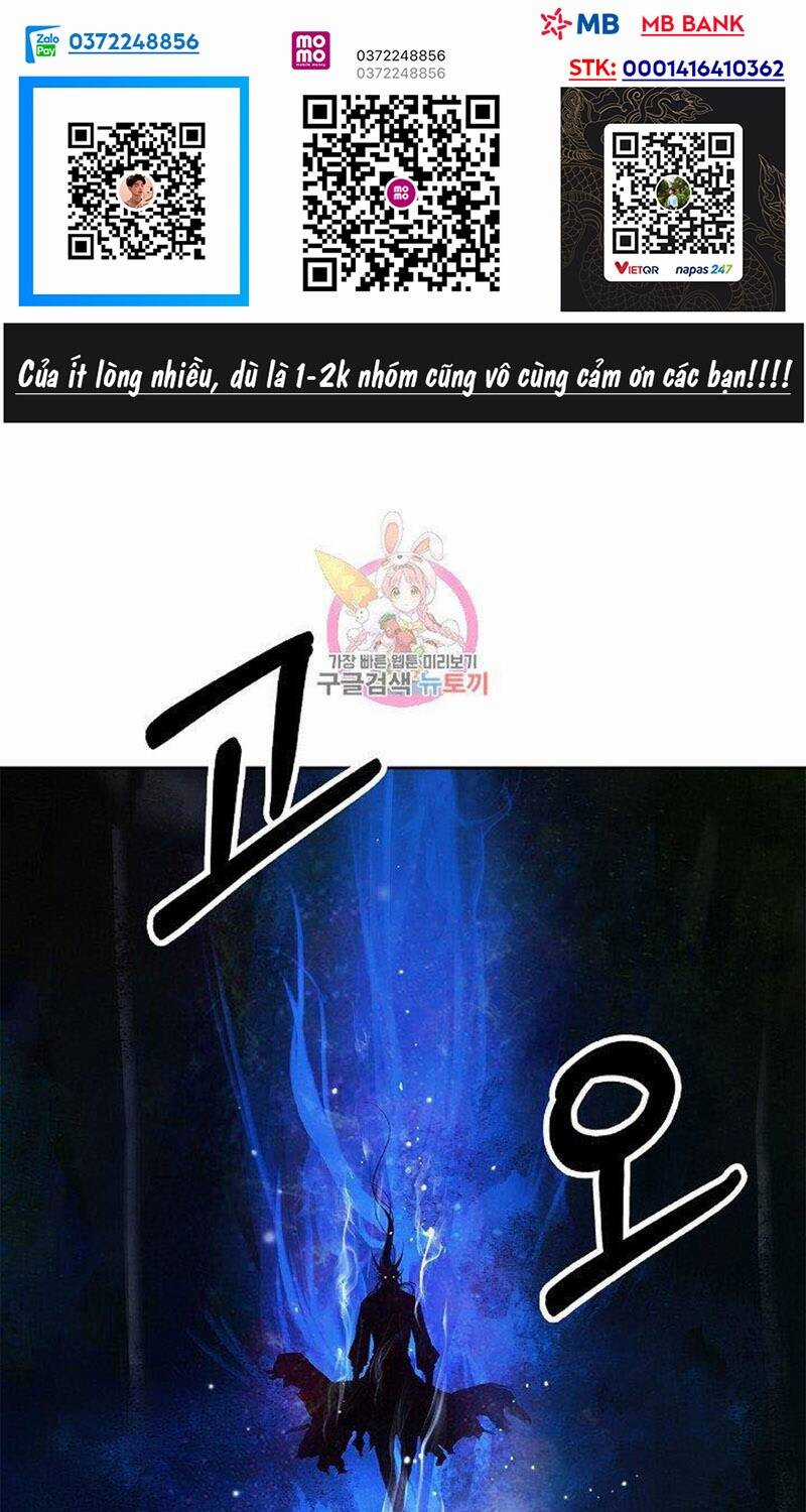 Lãng Tiên Kỳ Đàm Chapter 82 trang 2