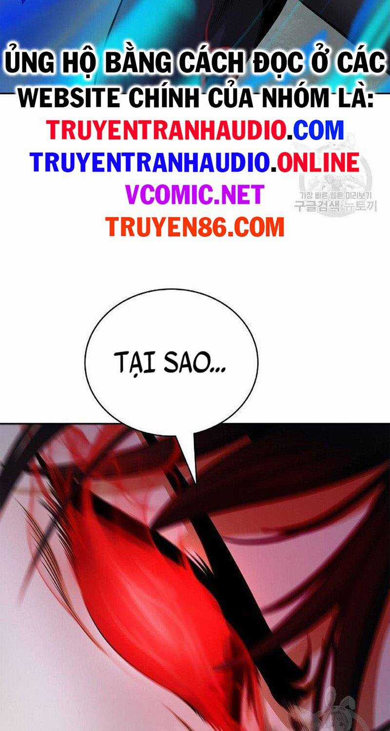 Lãng Tiên Kỳ Đàm Chapter 82 trang 20