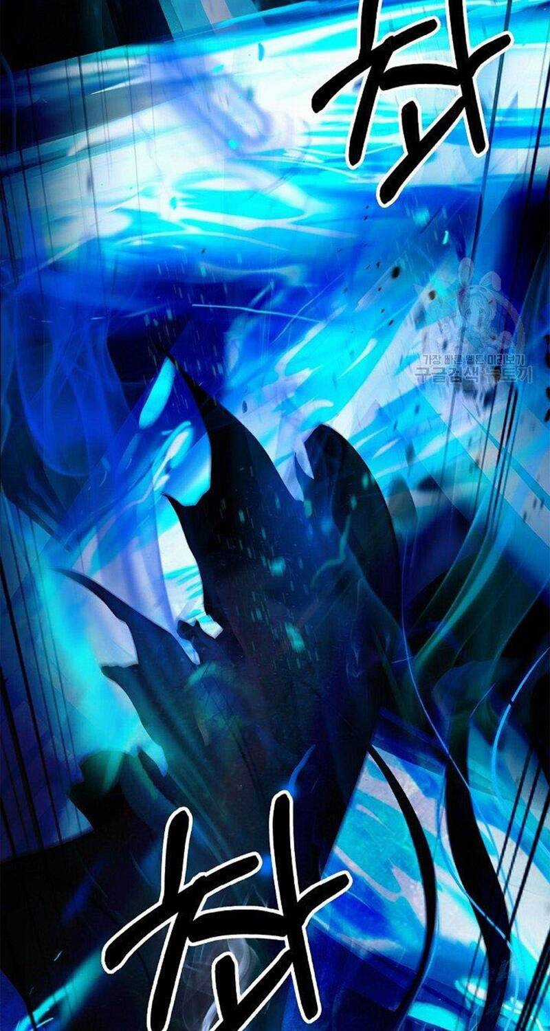 Lãng Tiên Kỳ Đàm Chapter 82 trang 23