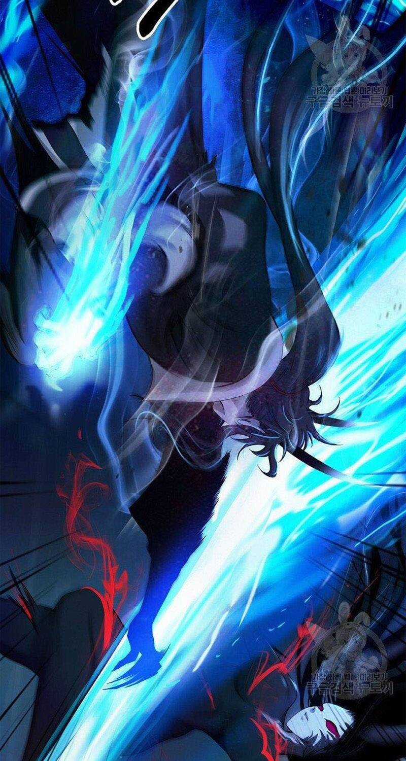 Lãng Tiên Kỳ Đàm Chapter 82 trang 24