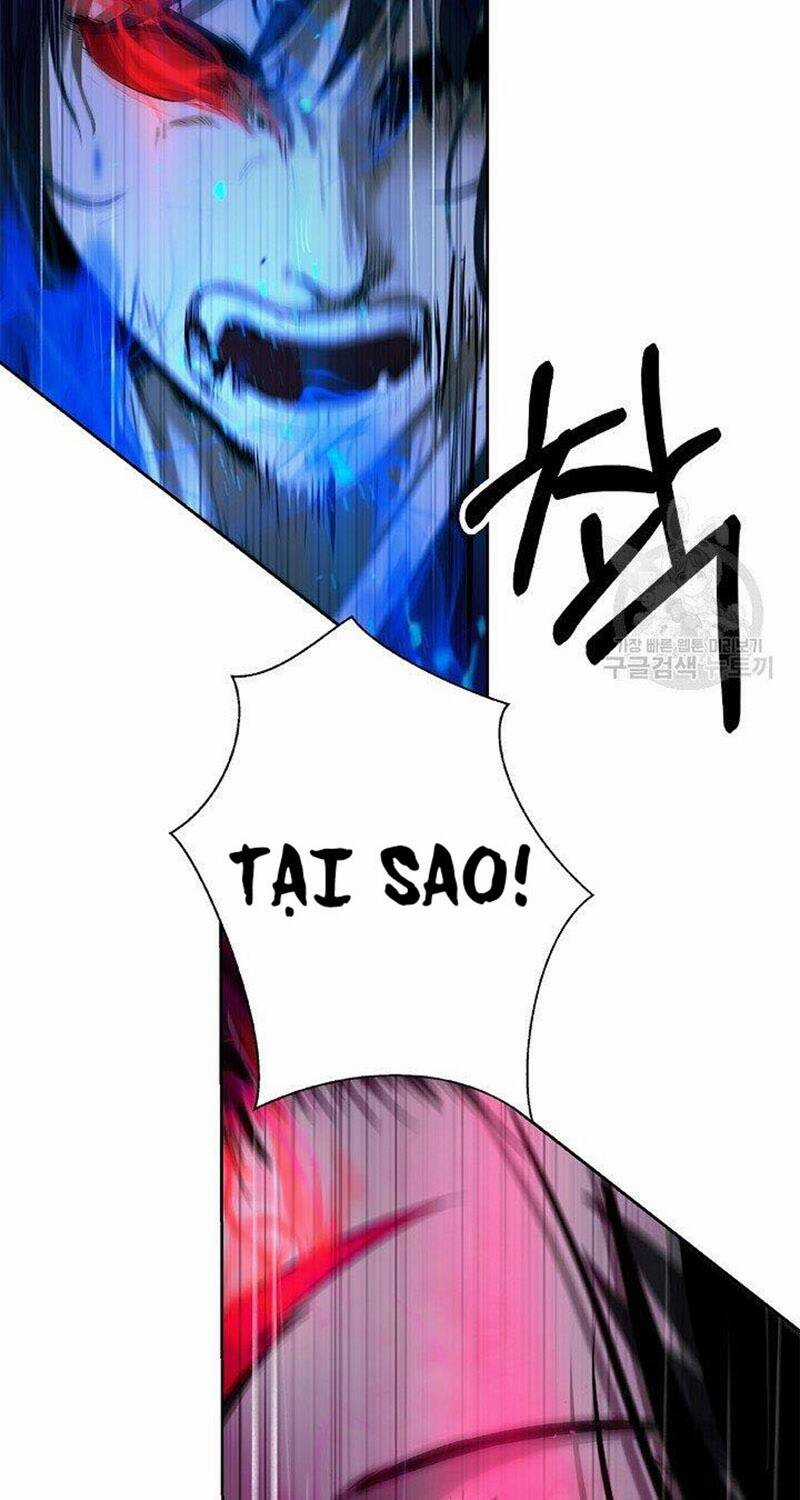 Lãng Tiên Kỳ Đàm Chapter 82 trang 26