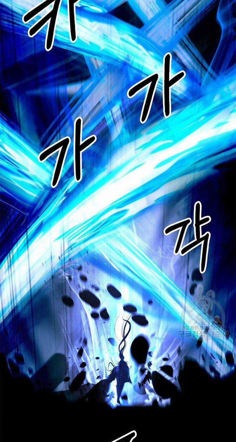 Lãng Tiên Kỳ Đàm Chapter 82 trang 28