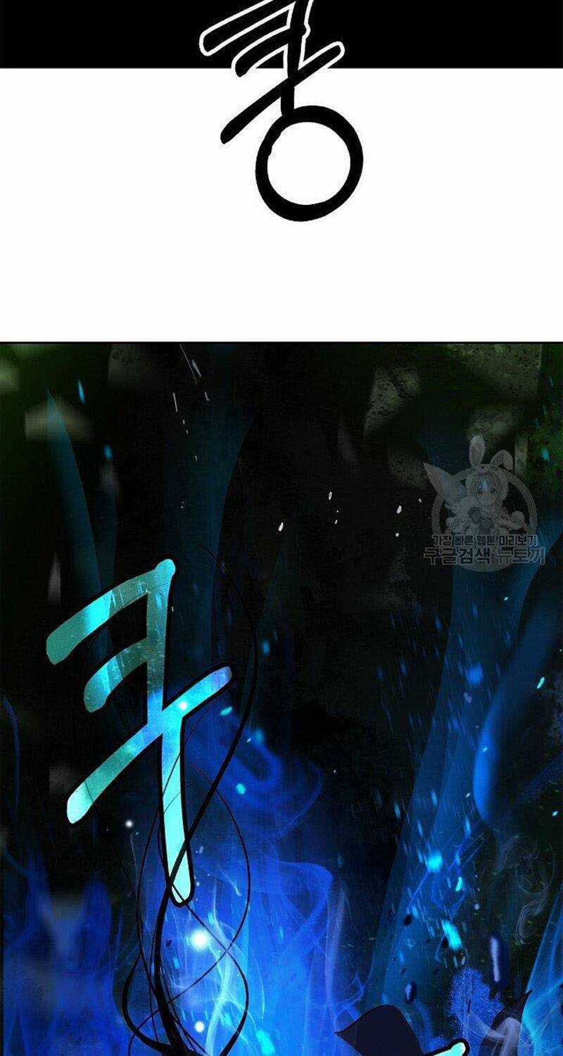 Lãng Tiên Kỳ Đàm Chapter 82 trang 29