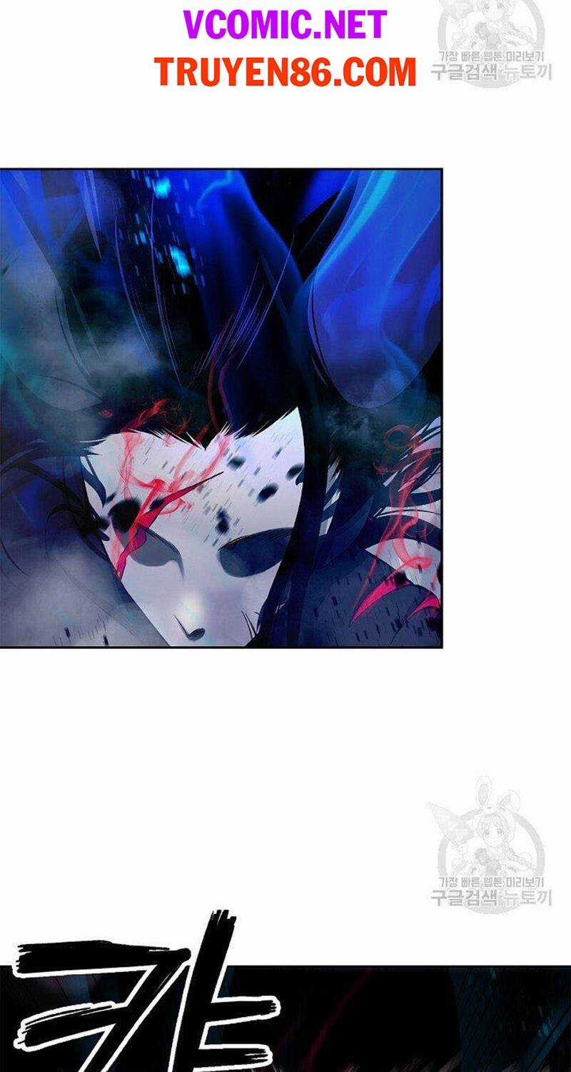 Lãng Tiên Kỳ Đàm Chapter 82 trang 31