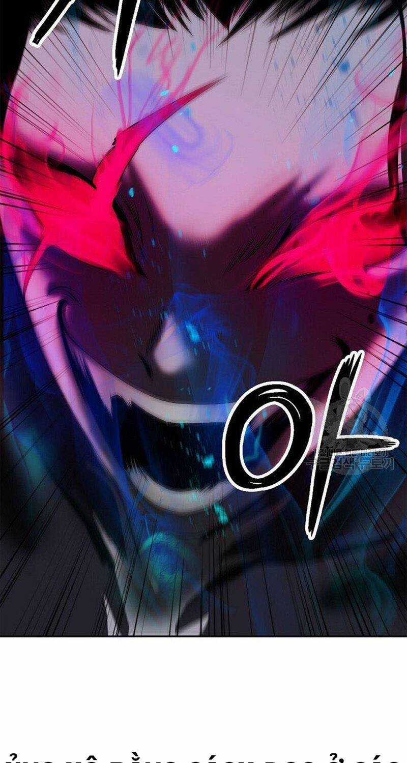 Lãng Tiên Kỳ Đàm Chapter 82 trang 32